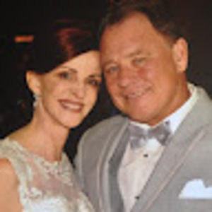 Meet your Posher, Ann